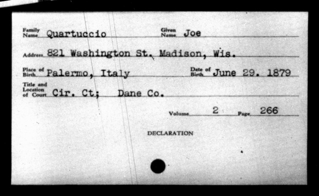 Dane CCC R504688
